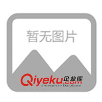 供應廣東深圳、廣州市獎券防偽/門票防偽/證照防偽(圖)